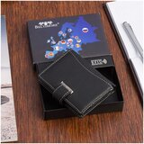Beltimore l52 sarena | shoptok.hr