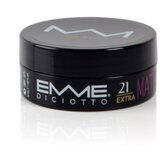 Emmediciotto SRL, ITALIJA Emmediciotto 21 Extra Matt 50ml | ePonuda.com