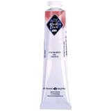  Oljne barve Master Class 46 ml | izberite odtenek | Shoptok.si