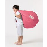 Atelier Del Sofa Premium Kids - Pink vrtna sedežna vreča, (20802824) | Shoptok.si
