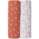 Bubaba by FreeON tetra pelena Red - white | shoptok.hr