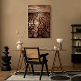  Slika - Drought (1 Part) Vertical 20x30 Premium Print | shoptok.hr