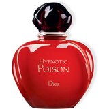 Christian Dior hypnotic poison toaletna voda 150 ml za ženske Cene