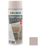 Dupli color Kreda u spreju Vintage Effect (Kalahari, 400 ml, Mat) Cijene