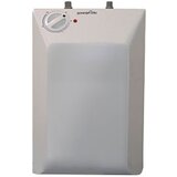  Bojler Gorenje TEG 5 U | Eponuda.ba