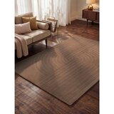 Vikosa Bež ročno tkana volnena preproga 200x300 cm Arcura – | Shoptok.si