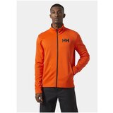 Helly Hansen Športne jope in jakne Fleece Oranžna | Shoptok.si