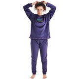 Munich MU5-EP0400 Plava Cijene