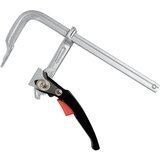 Yato ratchet tkanina 100x 300 mm, (21106266) Cene