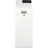 Electrolux EW7T3372E PRALNI STROJ, (21681855) Cene