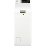 EW7T3372E PRALNI STROJ, (21681855)
