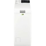 Electrolux veš mašina EW7T3372E Cene