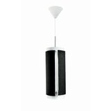 Vivorum crna viseća lampa Zip Star Large Cijene