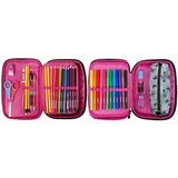 Target Peresnica MULTY Butterfly Spirit 28092 - enodelna polna | Shoptok.si