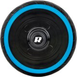 Rebel Active jedan kotač, valjak za vježbe trbuha AB kotač AB-1 | shoptok.hr