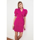 Trendyol Ženska haljina Belted | shoptok.hr