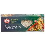 Aleksandrija Pirinčane nudle-riso pasta Aleksandrija 320gr