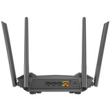 D-link Router Dlink AX1500 Wi-Fi 6 | Eponuda.ba
