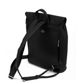 Vuch Joanna | shoptok.hr