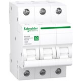 SCHNEIDER APC Schneider Electric miniaturni odklopnik R9F23325, (21040635) Cene