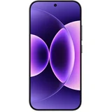 17 12GB / 512 GB Crni, (6932554482084)