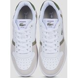 Lacoste T-CLIP Bež | shoptok.hr