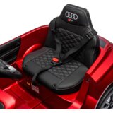  Dečiji auto na akumulator Audi RS E-tron GT, 12 V | Eponuda.com