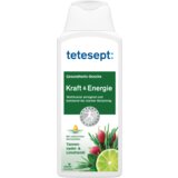 TETESEPT Gel za prhanje "Moč in energija" - 250 ml | Shoptok.si