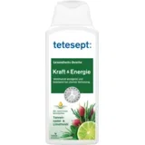 Gel za tuširanje Snaga i energija - 250 ml