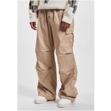 DEF Men's trousers Parachute beige | Shoptok.si