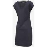 LOAP Audana Obleka Modra | Shoptok.si