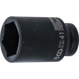 BGS dugi udarni nasadni ključ 3/4" 41 mm, 90 mm 5741 | shoptok.hr