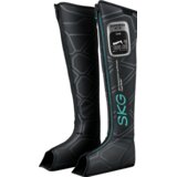  Kompresijske čizme YYA01-L - L | shoptok.hr