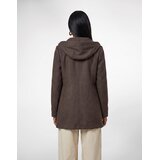Only ONLSEDONA Smeđa | shoptok.hr