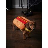 Sinsay Kostim hot doga za jazavčara | shoptok.hr
