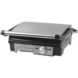 FG Elektronik FS6231 Električni grill | ePonuda.com