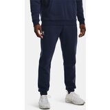 Under Armour Jogger UA Essential Fleece Jogger-NVY - Men Cijene