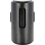 KIIROO KIIRO Keon WiFi Combo Set | Eponuda.com