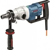 Bosch bušilica za bušenje dijamantskim krunama GDB 180 WE + stalak za bušenje GCR 180 Cene