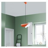 Opviq eger - orange orange chandelier | ePonuda.com