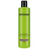 Prosalon Šampon za volumen kose INTENSIS VOLUME 300 g Prosalon Šampon za volumen kose INTENSIS VOLUME 300 g Slike