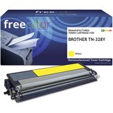  Freecolor K15453F7 toner cartridge 1 pc(s) Compatible Yellow | shoptok.hr