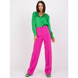RUE PARIS Shirt-WN-KS-2002.77P-green | Shoptok.si