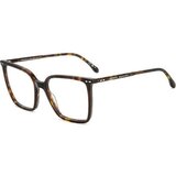 Isabel Marant IM0142 086 - ONE SIZE (53) Cijene