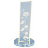 Opviq Stona lampa 5436,.B, Plava | ePonuda.com