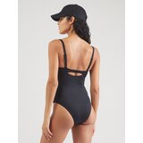Nike Ženski jednodelni kupaći Essential NESSF232-001, Crni | Eponuda.com