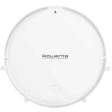 Rowenta robotski sesalnik RR7387WH Cene