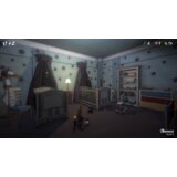 Iam8bit PS5 blue prince Slike