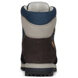 Aku Ultra Light Original Gtx Tamno plava | shoptok.hr