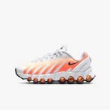 Nike Air max dn8 (gs) | Eponuda.com